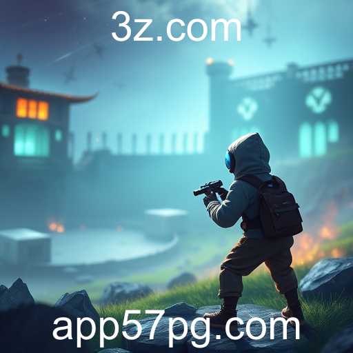 Expansão do Universo 57pg: Novidades e Tendências 2025