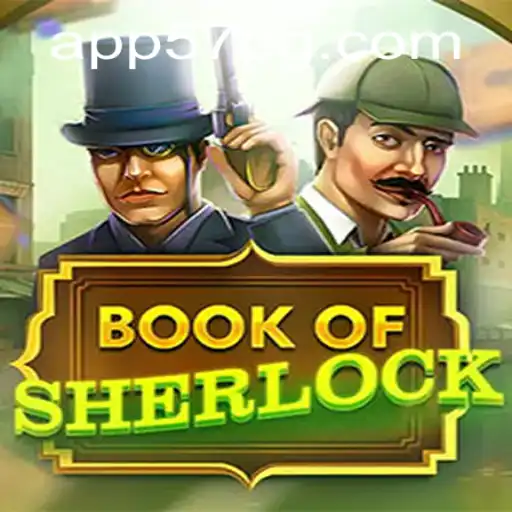 Unraveling the Intrigue of BookOfSherlock: A Detailed Guide
