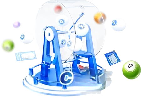 Jogos de loteria na 57pg
