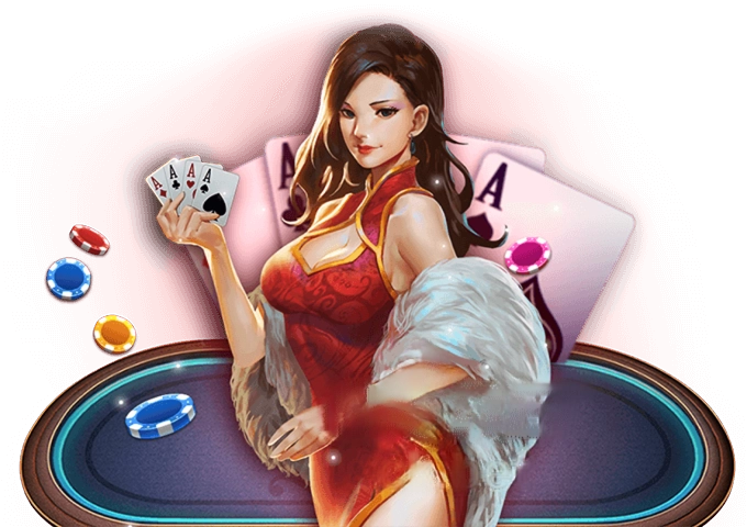 A 57pg oferece jogos de mesa divertidos