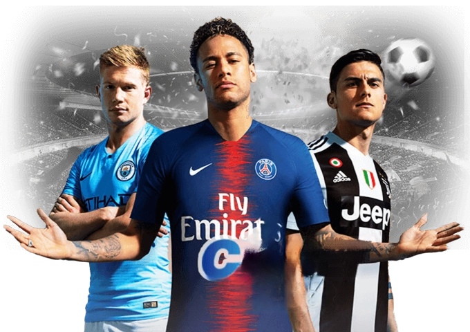 Muitas apostas esportivas na 57pg sports