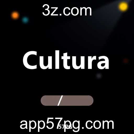 Explorando a Categoria 'Cultura' no Jogo de Palavras 57pg