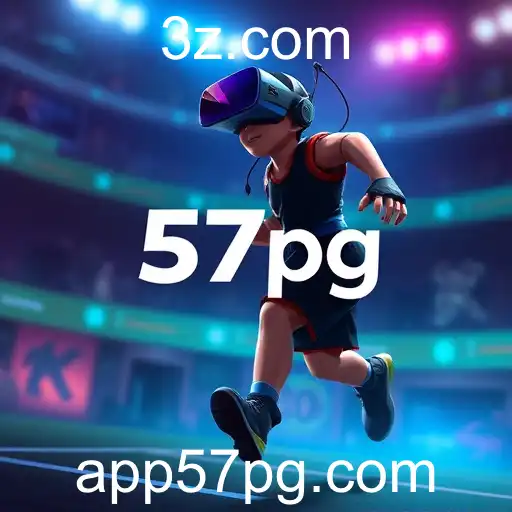 Explorando a Revolução dos Jogos em 57pg