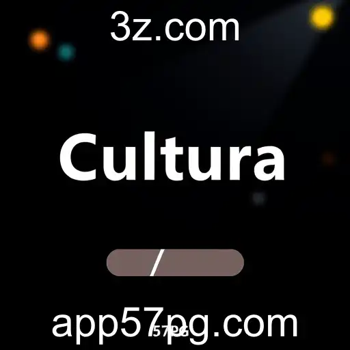 O Fenômeno 57pg no Universo dos Jogos