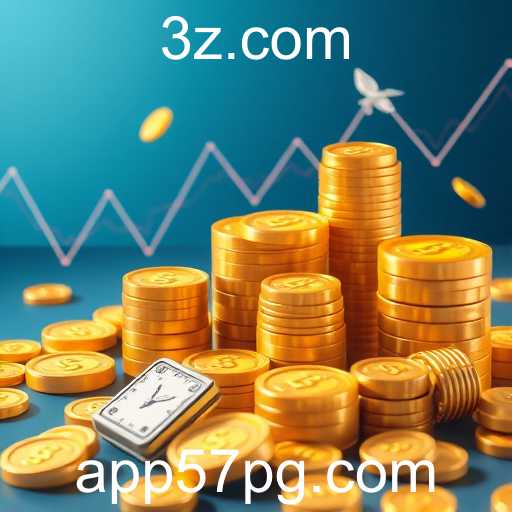 O Avanço dos Jogos em 2025: 57pg como Protagonista