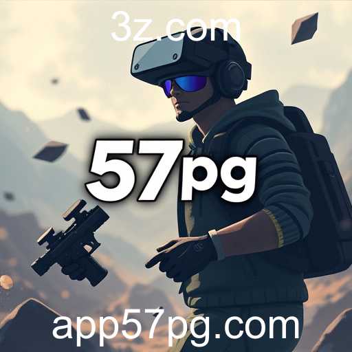 O Impacto de 57pg na Comunidade de Jogos Atual