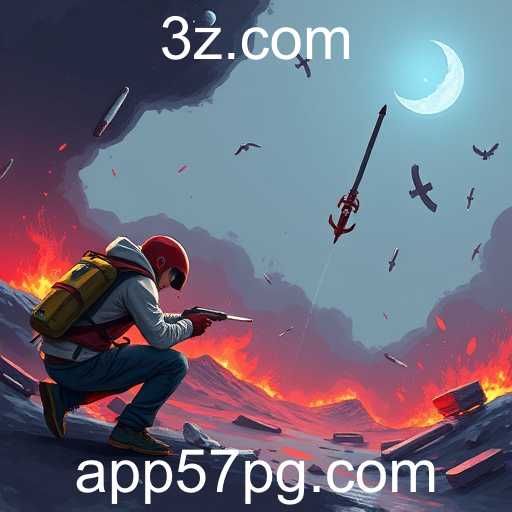 Inovações e Desafios no Cenário dos Jogos Online