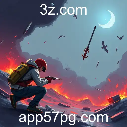 Inovações e Desafios no Cenário dos Jogos Online