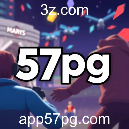 Expansão do Mundo dos Games Eleva Expectativas para Jogadores