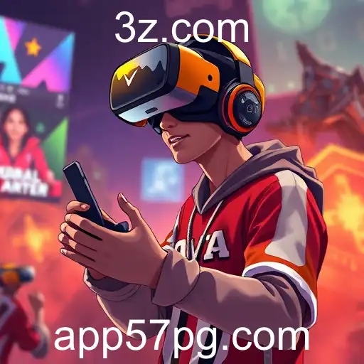 A Revolução dos Sites de Jogos Brasileiros