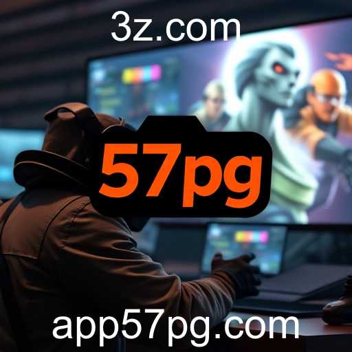 Tendências e Inovações no Mundo dos Jogos em 2025