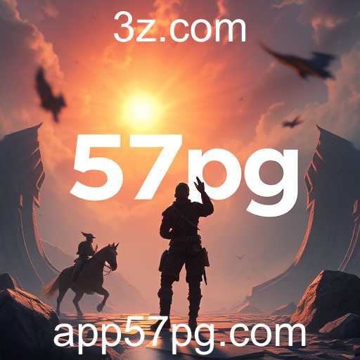 Tendências e Inovações no Mundo dos Jogos Online