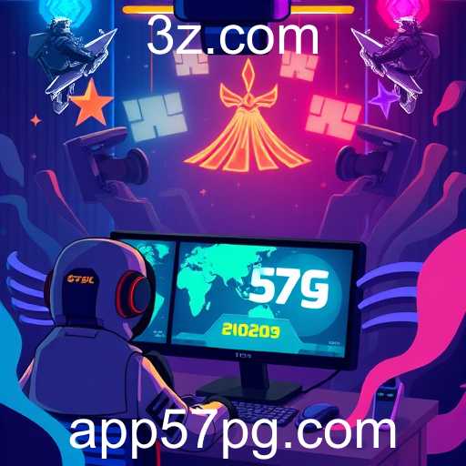 A Revolução do Mundo de Jogo Online para Brasileiros