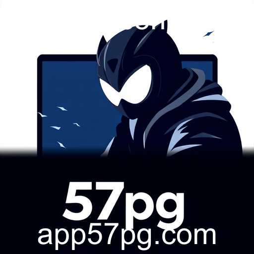 O Crescimento do 57pg no Mercado Brasileiro