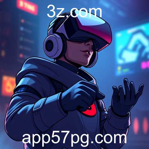 Crescimento dos Jogos Online em 2025