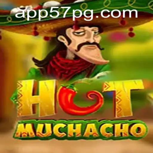 Exploring the Thrills of HotMuchacho