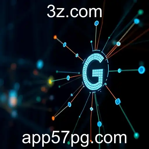 Innovations in Online Gaming and the Rise of 57pg