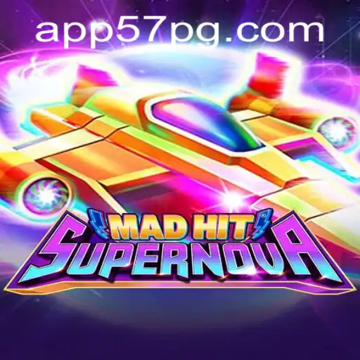 Exploring the Thrilling Universe of MadHitSupernova