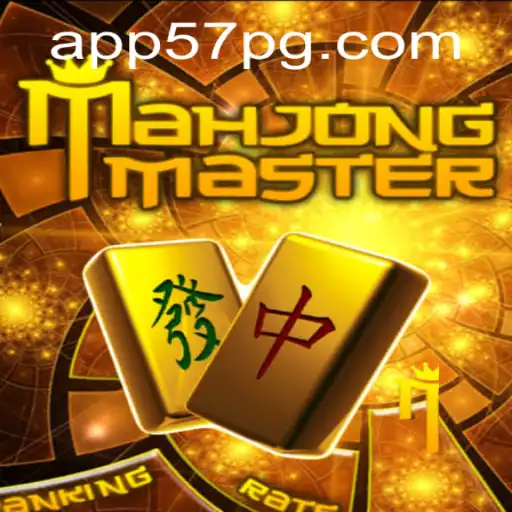 Mastering MahJongMaster: An In-Depth Look at the Iconic Game and Its Influence