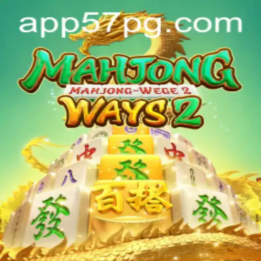 Discover the Exciting World of MahjongWays2: A Modern Twist on a Classic Game