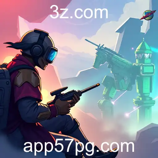 A Revolução dos Jogos Online em 2025