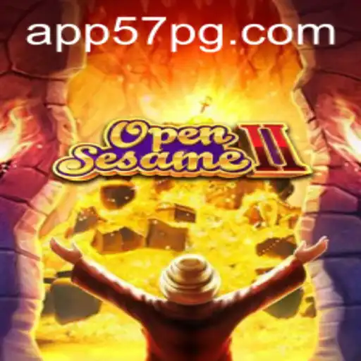 Exploring the Intricacies of OpenSesameII: The Adventure Begins