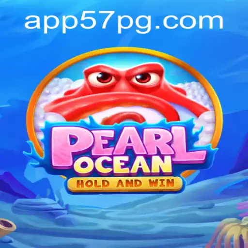 Discover the Enchanting World of PearlOcean: A Dive into the Game of Strategy and Adventure