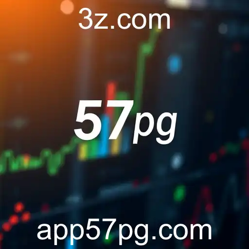 A Revolução dos Jogos Online com 57pg