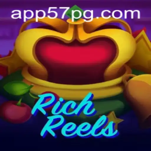 Exploring the Intriguing World of RichReels: The 57pg Experience