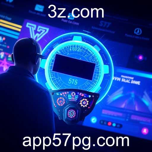 Ascensão dos Jogos Digitais no Brasil