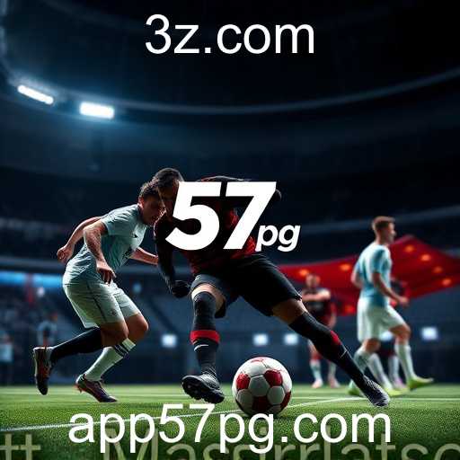 O Crescimento dos Jogos de Esporte no Mundo Digital