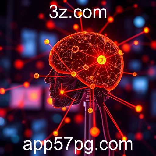 Explorando a Categoria de Tecnologia no '57pg': Aprendizado e Diversão
