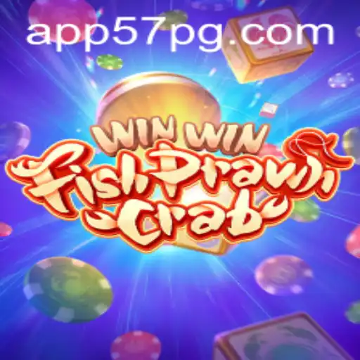 Exploring WinWinFishPrawnCrab: The New Sensation with a Twist
