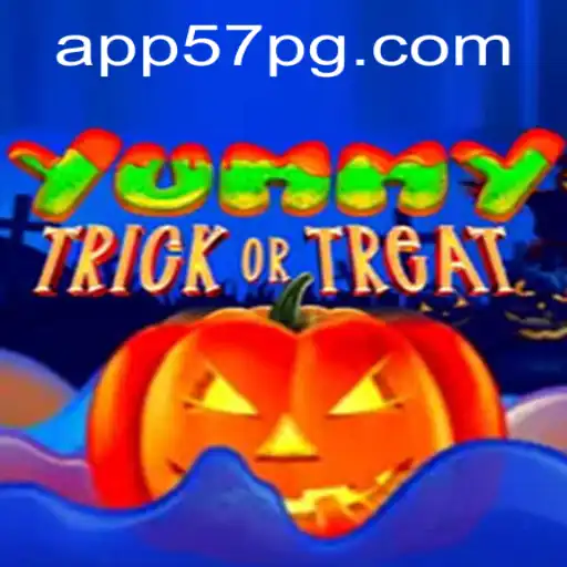 Unwrapping the Magic of YummyTrickorTreat